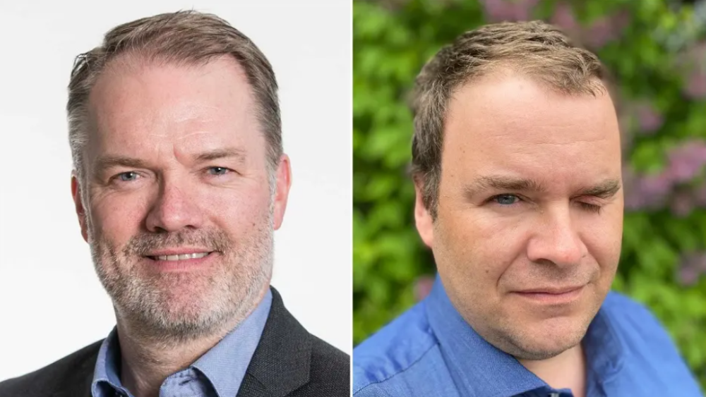 Billede til den relaterede nyhed Serviceforbundet og Fri Kultur: Lad os skabe et mekka for faglig-politisk aktivisme og organisering i Ukraine